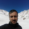 Habibullah Esmaili