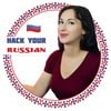 Hack Your Russian with Mila
