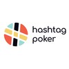 Hashtag Poker