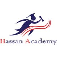 Hassan Academy