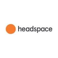 Headspace