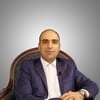 Hesamoddin Kheirbakhsh