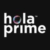 Hola Prime