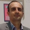 Hosein Moghaddasi