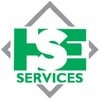 HSE Services Ltd