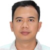 Hua Vinh