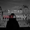 Human Hackademy