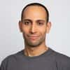 Hussein Awad  Azure  AWS Certified Architect Professional