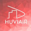 Huviair Technologies