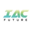IAC Future Private Limited