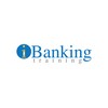 iBanking Training