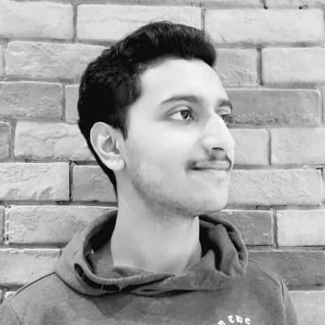 Ibrahim Hashim