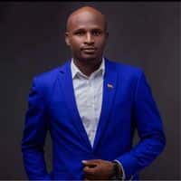 Ibrahim Mustapha