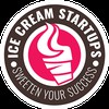 Ice Cream Startups