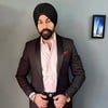 Inderpreet Singh