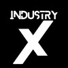 IndustryXai Smart Manufacturing