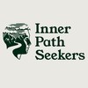 Inner Path Seekers Lessons for Life
