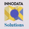Innodata Solutions
