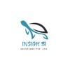 Insigh BI Solutions Pvt Ltd