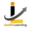 Instill Learning