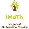 Institute of Mathematical Thinking