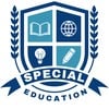 International Institute of Special Education