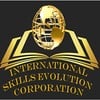 International Skills Evolution Corporation