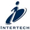 Intertech Training