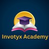 Invotyx Academy