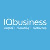 IQbusiness 