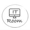 IT Room