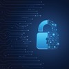 IT Security Online Training