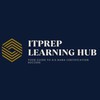 ITPREP Learning Hub
