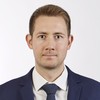 Ivan Vaptsarov, PM of the Year, 300 000 PM Students