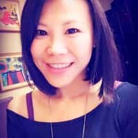 Jade chen
