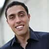 Jairek Robbins