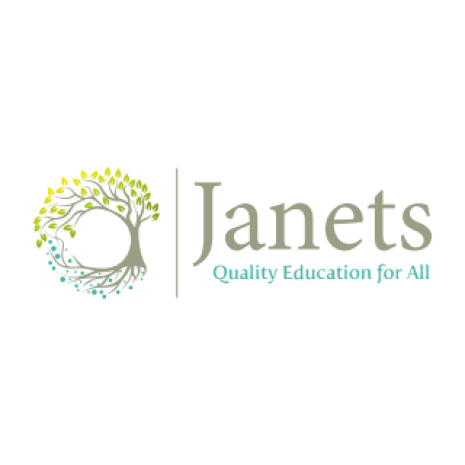 Janets Academy