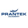 Jaya Prakash Reddy - PRANTEK ACADEMY