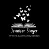 Jennifer Singer