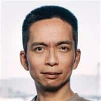 John Maeda