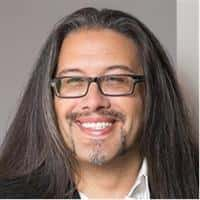 John Romero