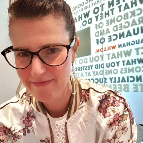 Jordan Harcourt-Hughes