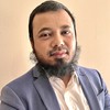 Juber Rahman PhD  Databricks Certified
