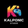 Kalponic Studio