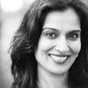 Kamini Desai