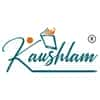 Kaushlam IRS Accountant Solutions Pvt Ltd