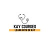 Kay Courses