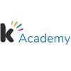 Keka Academy