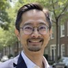 Kelvin Tsang