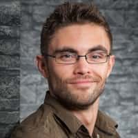 Kevin Kockot, M.A.